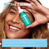 Timeless Skin Care Vitamin B5 Hydration Serum - 1 oz - Calm Breakouts, Heal Blemishes, Reduce Redness & Minimize Scarring - Lightweight & Oil- - For All Skin Types, Especially Oily & Sensitive