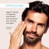 Timeless Skin Care Vitamin B5 Hydration Serum - 1 oz - Calm Breakouts, Heal Blemishes, Reduce Redness & Minimize Scarring - Lightweight & Oil- - For All Skin Types, Especially Oily & Sensitive