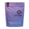 Tailwind Nutrition Endurance Fuel 30 Serving Berry Flavour