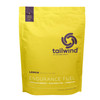 Tailwind Nutrition Endurance Fuel 50 Serving Lemon Flavour