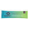 Tailwind Nutrition Endurance Fuel 12 Stick Packs Green Tea Buzz - Caffeinated