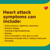 Bayer Healthcare - Bayer Low Dose Safety Coated Aspirin 81 Mg. - 120 Enteric-Coated Tablets