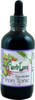 Herb Lore Iron Tonic Tincture - 4 oz - Natural Liquid Iron Supplement for Women, Men & Kids - Gentle Non Constipating Herbal Iron Drops to Support Healthy Iron Levels