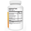 Dr. Bergs Vitamin D3 and K2 10,000 iu 120 Capsules