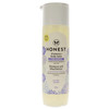 The Honest Company, Shampoo Body Wash Dreamy Lavender, 10 Fl Oz