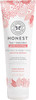 The Honest Company Nourish Shampoo + Body Wash and Lotion Duo Sweet Almond - 10.0 Fl Oz, 8.5 Fl Oz