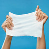 The Honest Company Wipes, Pattern Play, 576 Count (Headspace)