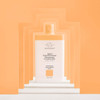 Drunk Elephant Kamili Cream Body Cleanser. Replenishing and Soothing Cream Body Cleanser. (8 fluid ounces)