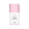 Drunk Elephant Full Sized Retro Renew Facial Duo- Skin Renewal Facial Duo. T.L.C. Sukari Babyfacial. 50 Milliliters. Lala Retro Whipped Cream Facial Moisturizer. 50 Milliliters.