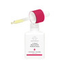 Drunk Elephant A-Gloei Maretinol Oil with Virgin Marula Oil. Anti-Wrinkle Treatment for Youthful Looking Skin. 1 Ounce.