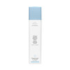 Drunk Elephant B-Hydra Intensive Hydration Serum for All Skin Types. 50 Milliliters / 1.69 Ounce