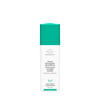 Drunk Elephant Protini Powerpeptide Resurf Serum. Strengthen and Resurface Face Serum with 10% Lactic Acid and 11 Signal Peptides (1 Ounce/30 Milliliters)