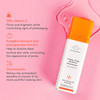 Drunk Elephant C-Firma Fresh Day Serum -Firming and Brightening Serum for Damaged and Aging Skin