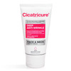 Cicatricure Anti Wrinkle Face & Neck Cream, 3-in-1 Facial Moisturizer with Retinol, Vitamin E & Q Acetyl 10, Hydrating Anti Aging Skin Care, 2.1 Ounces