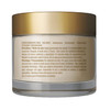 Cicatricure Gold Lift Day Cream Three Pack