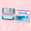 CICATRICURE Aqua Defense Day Cream SPF 15, 1.7 fluid ounce CICATRICURE Aqua Defense Day Cream SPF 15, 1.7 fluid ounce