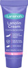 Lansinoh Lanolin Nipple Cream for Breastfeeding, 1.4 Ounce Tube
