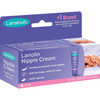 Lansinoh HPA Lanolin for Breastfeeding Mothers, 40 Grams (2 Pack)