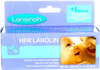 Lansinoh HPA Lanolin for Breastfeeding Mothers, 40 Grams, 1.41 Oz. (Pack of 3)