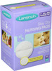 Lansinoh Laboratories 5 Disposable Nursing Pads, 2 Count