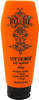 Tigi Rockaholic Livin The Dream Conditioner And Energy, 8.45 Ounce