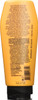 Tigi Rockaholic Livin The Dream Conditioner And Energy, 8.45 Ounce