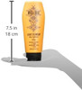 Tigi Rockaholic Livin The Dream Conditioner And Energy, 8.45 Ounce