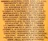 Tigi Rockaholic Livin The Dream Conditioner And Energy, 8.45 Ounce