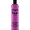 Tigi Bed Head Tigi Bed Head Dumb Blonde Reconstructor Conditioner, 25.36 Oz, 1 Lb