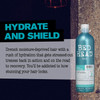 Tigi Bed Head Urban Anti+dotes Recovery Conditioner Damage Level 2, 25.36-Ounce (Pack of 2) Tigi Bed Head Urban Anti+dotes Recovery Conditioner Damage Level 2, 25.36-Ounce (Pack of 2)