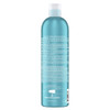 Tigi Bed Head Tween Recovery Shampoo + Conditioner je 750 ml [Badartikel] by Re