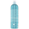 Tigi Bed Head Tween Recovery Shampoo + Conditioner je 750 ml [Badartikel] by Re