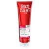 Tigi Bed Head Urban Anti+dotes Resurrection Shampoo Damage Level 3, 8.45-Ounce