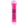 TIGI Bed Head After Party Smoothing Cream 3.4 oz