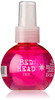 Bed Head Beach Bound Protection Spray, 3.4 Fluid Ounce