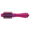 Bed Head One-Step Hair Dryer And Volumizer Hot Air Brush, Pink