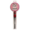 Bed Head BH312 Candy Apple Red Hourglass Styler