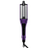 Bed Head A Wave We Go Tourmaline Ceramic Adjustable Hair Waver | Create Different Types of Waves