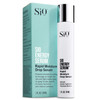 SiO Beauty Energy Serum For Cryodrop - Reduce Fine Lines, Wrinkles, and Puffiness - Smooth and Tighten Skin