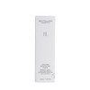 RevitaLash Cosmetics, Volume Enhancing Foam -Thinning Hair Solution, Physician Developed & Cruelty  1.9 Fl Oz