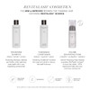 RevitaLash Cosmetics, Volume Enhancing Foam -Thinning Hair Solution, Physician Developed & Cruelty  1.9 Fl Oz