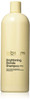 Label.M Brightening Blonde Shampoo (1000ml) (Pack of 2)