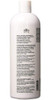Label.M Color Stay Conditioner, 33.8 Ounce