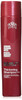 Label.M Thickening Shampoo, 10 Ounce