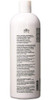 Label. M Colour Stay Conditioner - 33.8 oz/liter by Label.m