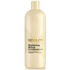 Label.M Brightening Blonde Conditioner (1000ml)