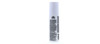 Label.M Sleek Blow Out Cream (150ml) by Label.m