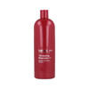 Label.M Thickening Shampoo - 33.8 oz by Label.M Professional Haircare