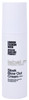 Label.M Sleek Blow Out Cream, 150 ML