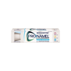 Sensodyne Pronamel Gentle Whitening Toothpaste, Alpine Breeze 4 Oz